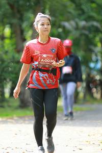 BIB: 0036
                            <button type="button" onclick="openModal(5009287)" class="btn btn-primary btn-sm float-right btn-popup" data-toggle="modal" data-target=".modal-high-quality">
                        <i class="fas fa-shopping-cart"></i> Add to Cart
                    </button>
                                            <button type="button" onclick="isThisMe(5009287, true)" class="btn btn-success btn-sm float-right btn-popup btn-isme hidden" data-toggle="tooltip" data-placement="bottom" title="นี่คือรูปของคุณใช่ไหม คลิกที่นี่เพื่อเอาเข้าอัลบั้ม">
                        <i class="fas fa-plus"></i> Add to album
                    </button>
                    <button type="button" onclick="isThisMe(5009287, false)" class="btn btn-warning btn-sm float-right btn-popup btn-isnotme hidden">
                        <i class="fas fa-ban"></i> Remove from album
                    </button>